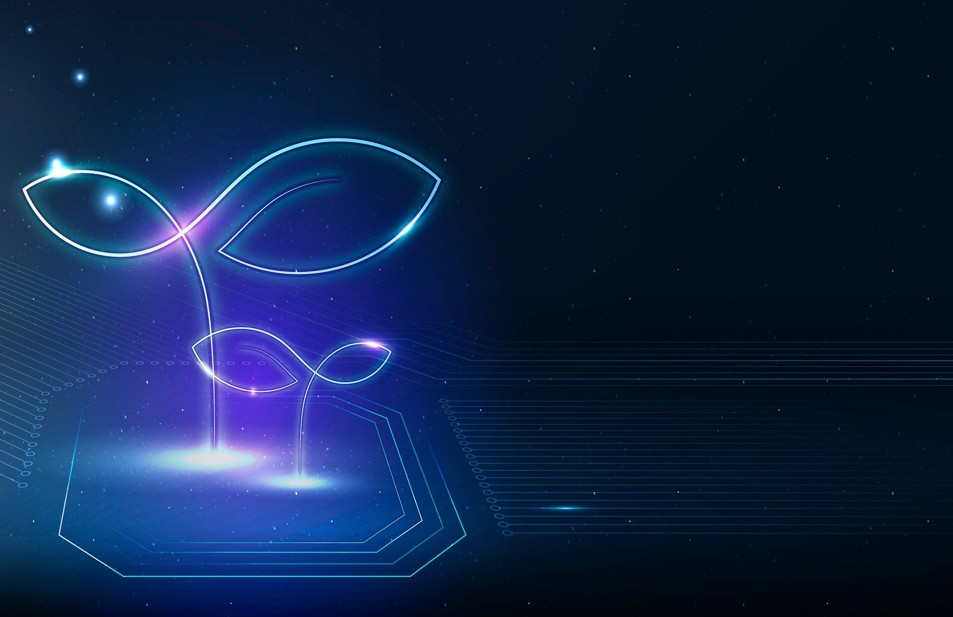 Setor de telecomunicações se reestrutura para se alinhar à agenda ESG - Fitec Tec News