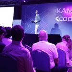 Startups climáticas ganham força na América Latina e atraem investidores para agro, alimentos e economia circular - Fitec Tec News