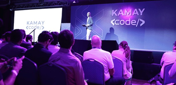 Startups climáticas ganham força na América Latina e atraem investidores para agro, alimentos e economia circular - Fitec Tec News