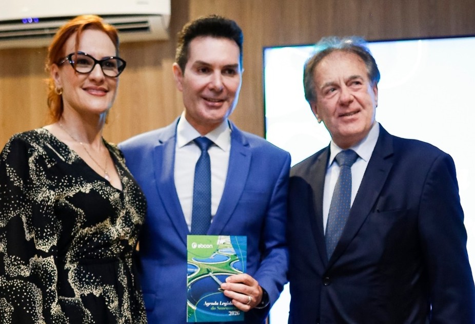 Agenda Legislativa do Saneamento lança insights setoriais para universalização - Fitec Tec News