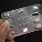 Agenda sustentável do setor farmacêutico ganha fôlego em meio aos desafios globais - Fitec Tec News