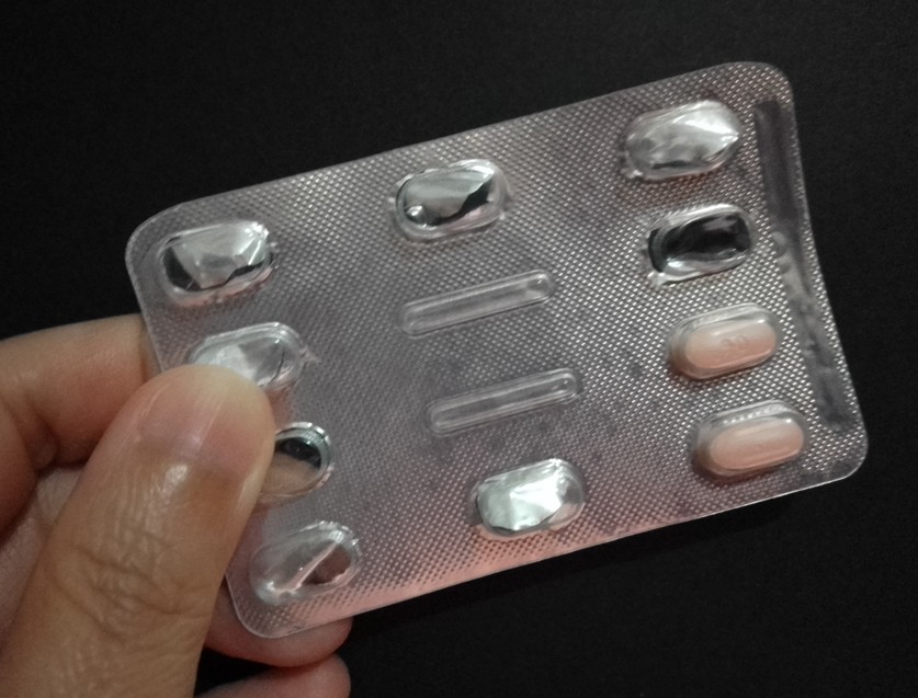 Agenda sustentável do setor farmacêutico ganha fôlego em meio aos desafios globais - Fitec Tec News