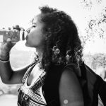 Água levantamento aponta carência em relação às mulheres para acesso no Brasil - Fitec Tec News