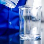 Avaliação de Ciclo de Vida como medir de fato a sustentabilidade dos produtos - Fitec Tec News