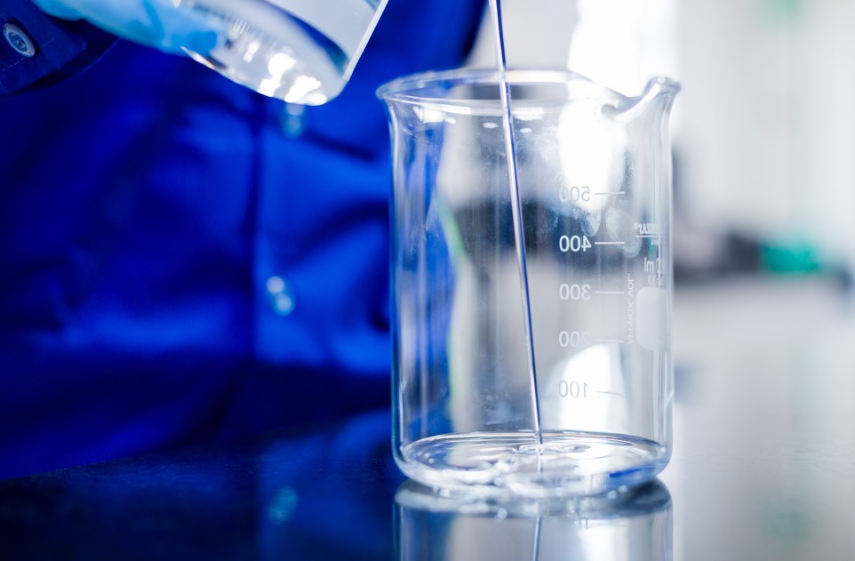 Avaliação de Ciclo de Vida como medir de fato a sustentabilidade dos produtos - Fitec Tec News