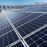 Avanços em energia solar são plus na economia e redução de quedas energéticas - Fitec Tec News