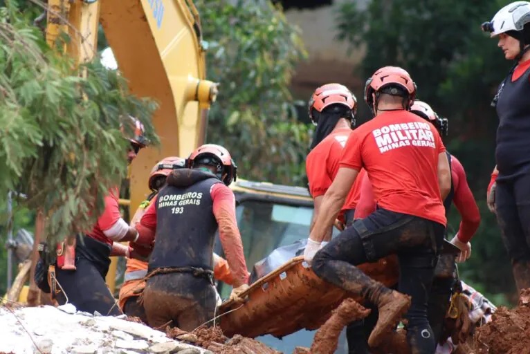 Chuvas expõem a urgência por Soluções Baseadas na Natureza para prevenir desastres - Fitec Tec News