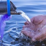 Dia Mundial da Água Construção civil tem papel estratégico no uso consciente do recurso hídrico - Fitec Tec News