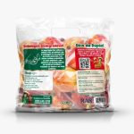 Embalagens biodegradáveis caem no gosto de consumidores e do setor de alimentos - Fitec Tec News