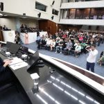 Empresas, organizações da sociedade civil e governos se unem na pauta sustentável - Fitec Tec News