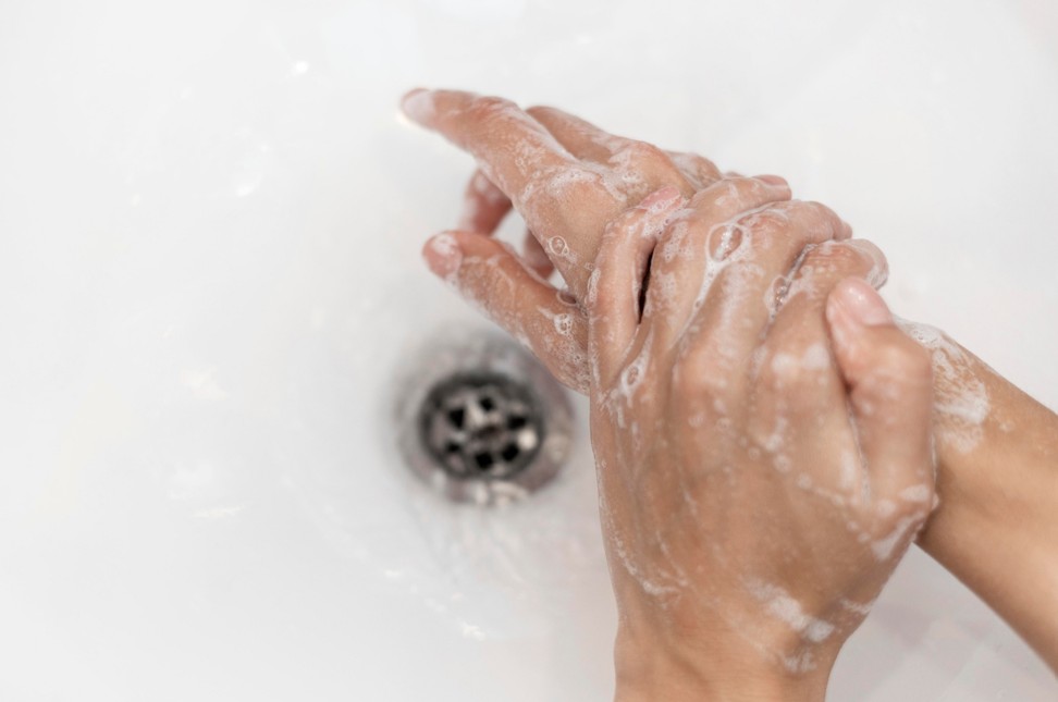 Estudos apontam rotas para acelerar a universalização do saneamento no Brasil - Fitec Tec News