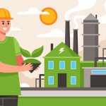 Indústria Verde 2026 traz a sustentabilidade como critério de compra de máquinas e ferramentas - Fitec Tec News