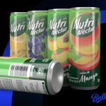 Latas certificadas dão o tom na jornada sustentável que vem sendo promovida no Brasil - Fitec Tec News