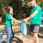 Levantamento mostra que brasileiros querem reciclar, mas a prática é ainda tímida - Fitec Tec News