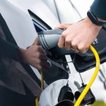 Locação de veículos é alternativa para se alinhar à logística sustentável - Fitec Tec News