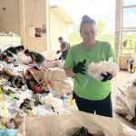 Mulheres impulsionam mais mulheres nos negócios de impacto, apontam pesquisas - Fitec Tec News