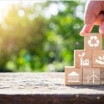 Nissin acelera metas de sustentabilidade no Brasil com foco em economia circular e inovação energética - Fitec Tec News