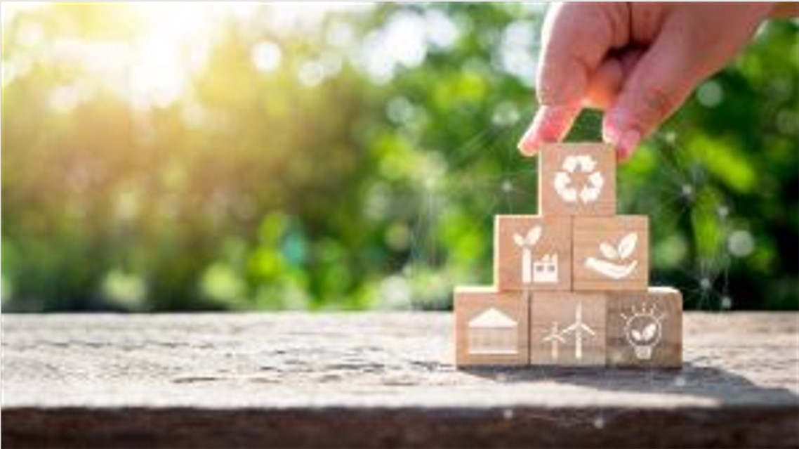 Nissin acelera metas de sustentabilidade no Brasil com foco em economia circular e inovação energética - Fitec Tec News