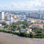 Nordeste inova com parcerias para gestão consciente de resíduos - Fitec Tec News