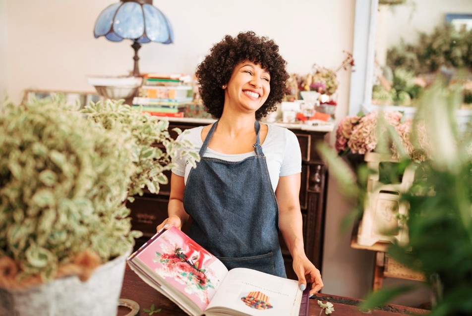 PMEs contam com tecnologia para facilitar no reporte de dados ESG - Fitec Tec News