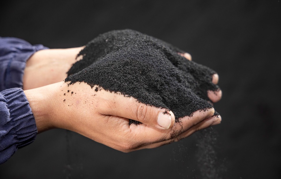 Paraná recolheu quase 90 mil pneus do meio ambiente em 2025 e utilizou para asfaltar estradas - Fitec Tec News