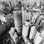 Pensar no design de fachadas de edifícios dá amplitude para sustentabilidade - Fitec Tec News