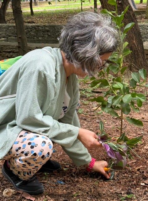 Pequenos negócios ganham destaque por impulsionarem práticas ESG - Fitec Tec News