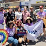 Projeto Um Milhão de Tetos Solares tem início no Agreste Paraibano - Fitec Tec News