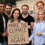 Rumos da política são desafios para setor corporativo avançar na agenda ESG - Fitec Tec News