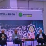 SITEC Ambiental 2026 encerra edição com foco no conhecimento e atitude em prol do fator humano na gestão sustentável das empresas - Fitec Tec News