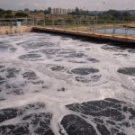 Saneamento é assunto discutido em todas as esferas de governo - Fitec Tec News