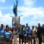 Selo Bandeira Azul firma parceria com Embratur na promoção de destinos brasileiros sustentáveis - Fitec Tec News