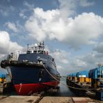 Setor náutico navega em bons mares com investimentos em sustentabilidade - Fitec Tec News