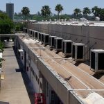 Soluções inteligentes para aliviar o calor nas empresas exigem planejamento sustentável - Fitec Tec News