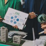 Sustentabilidade destrava negócios e abre portas para crédito; entenda - Sitec Tec News