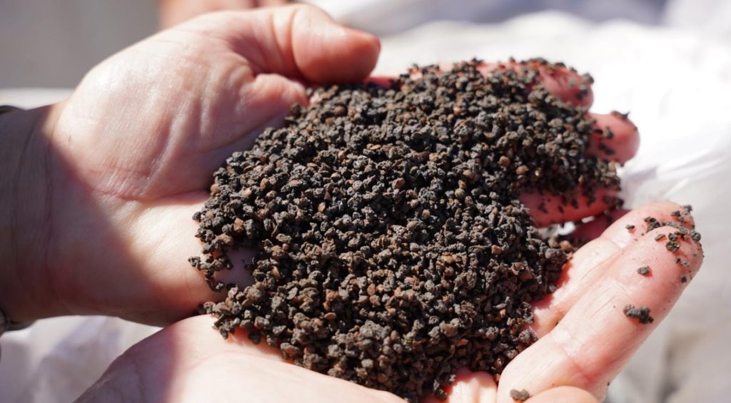 Tecnologias de filtragem unem fornecimento de água tratada com sustentabilidade - Fitec Tec News