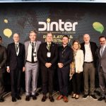 Transição energética e rumos da saúde no Brasil norteiam evento na Alemanha - Fitec Tec News