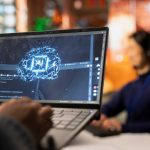 20 perguntas, meio litro de água o custo energético da inteligência artificial para o setor industrial - Fitec Tec News