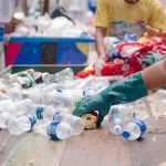 5 motivos para empresas apostarem na Lei de Incentivo à Reciclagem e fortalecerem sua estratégia ESG - Fitec Tec News