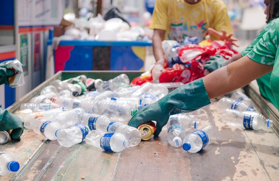 5 motivos para empresas apostarem na Lei de Incentivo à Reciclagem e fortalecerem sua estratégia ESG - Fitec Tec News