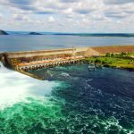 AXIA Energia e Voith assinam contrato para modernizar a Usina Luiz Gonzaga, em PE - Fitec Tec News