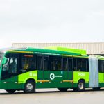 Biometano alimenta rota sustentável de combustível para setor de transporte - Fitec Tec News