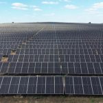 Brasil cria estratégias para avançar na geração de energia solar - Fitec Tec News