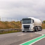 Cargas sensíveis impulsionam soluções ambientalmente responsáveis - Fitec Tec News