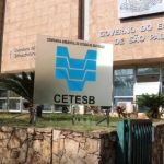 Cetesb abre processo seletivo com vagas de estágio para estudantes de todo o Estado de São Paulo - Fitec Tec News