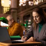 Cumprimento da agenda ESG eleva a busca por formação técnica - Fitec Tec News