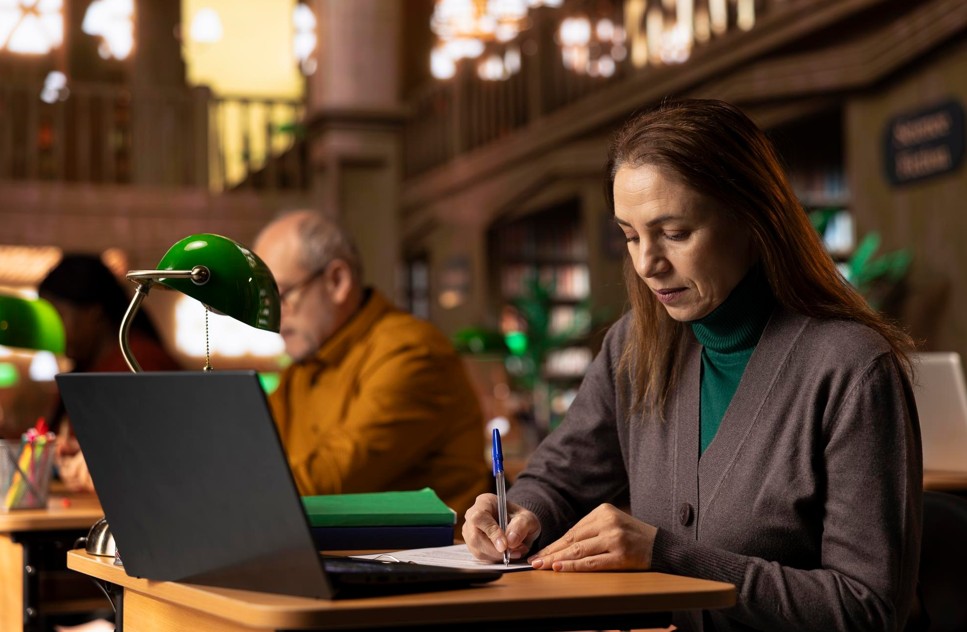 Cumprimento da agenda ESG eleva a busca por formação técnica - Fitec Tec News