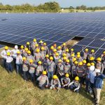 EPC e ESG como modelos de contratação estão transformando a sustentabilidade na construção e energia - Fitec Tec News