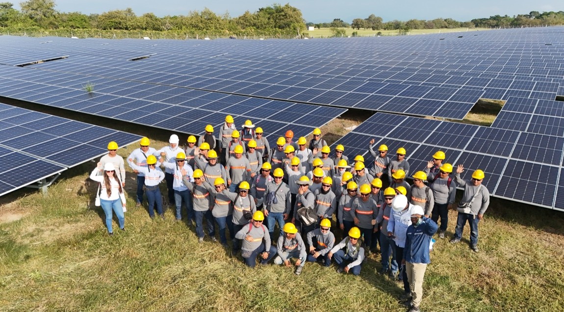 EPC e ESG como modelos de contratação estão transformando a sustentabilidade na construção e energia - Fitec Tec News