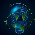 Eficiência Energética Pesquisa aponta avanço no 'net zero' industrial - Fitec Tec News